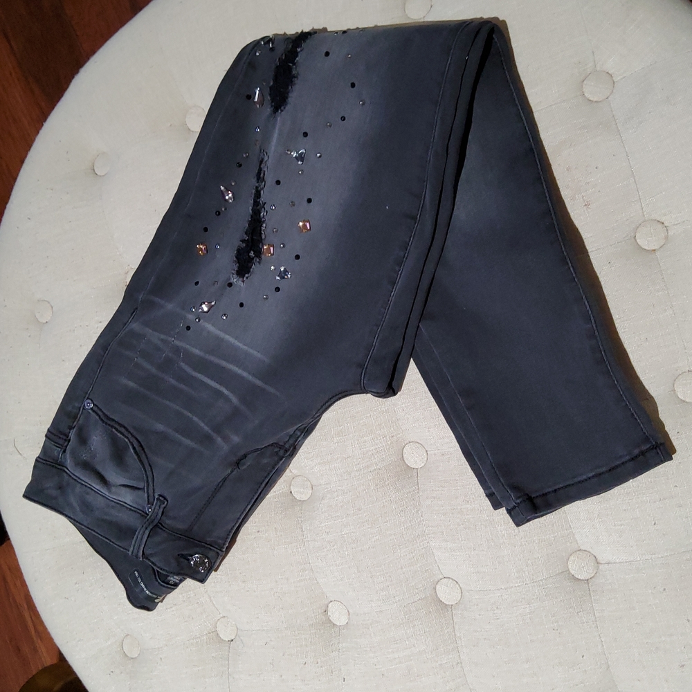 Seven7 Premium Brand Jeans